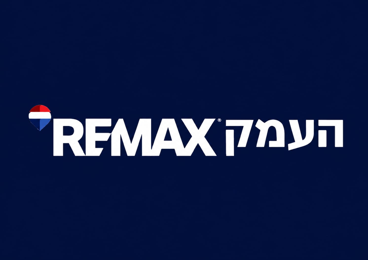 רימקס העמק